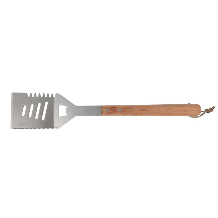 Déglon barbecueset