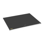 Buffalo Slimline Voedselverwarming Tray GN 2/1