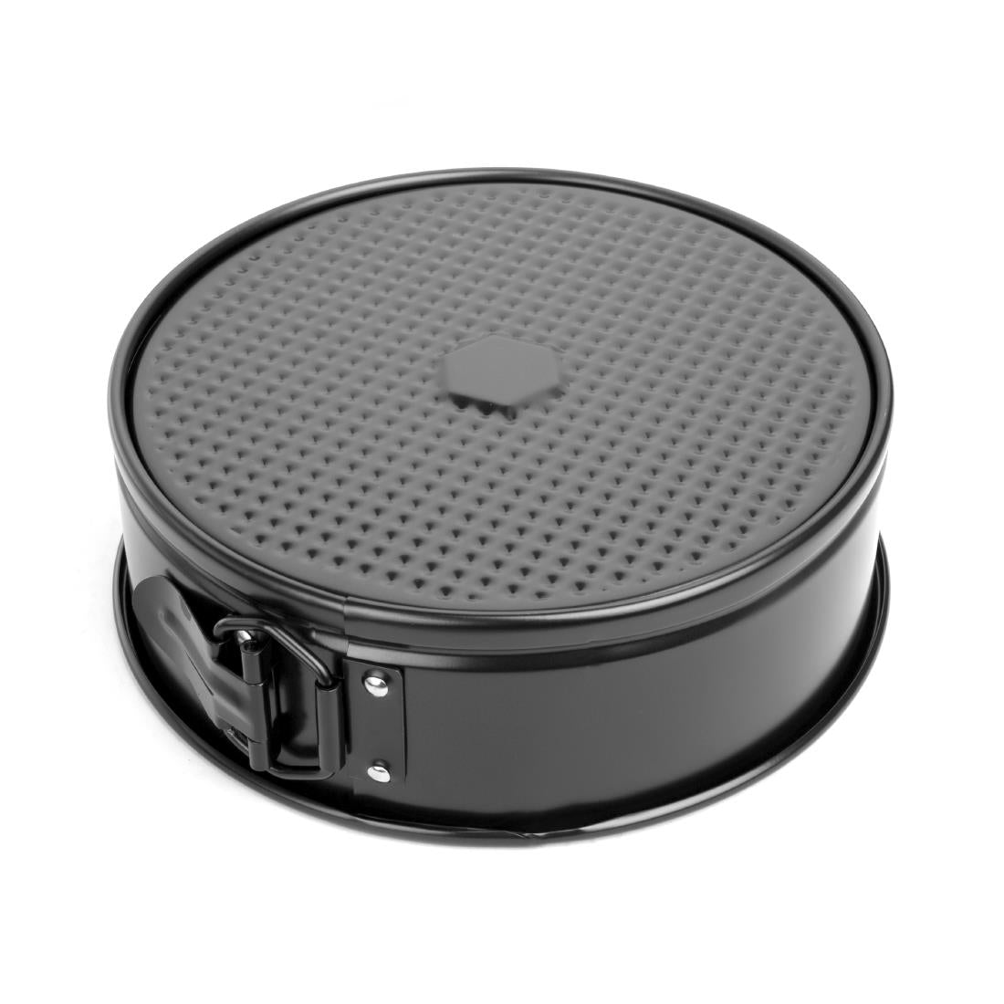 Afbeeldingsbeschrijving