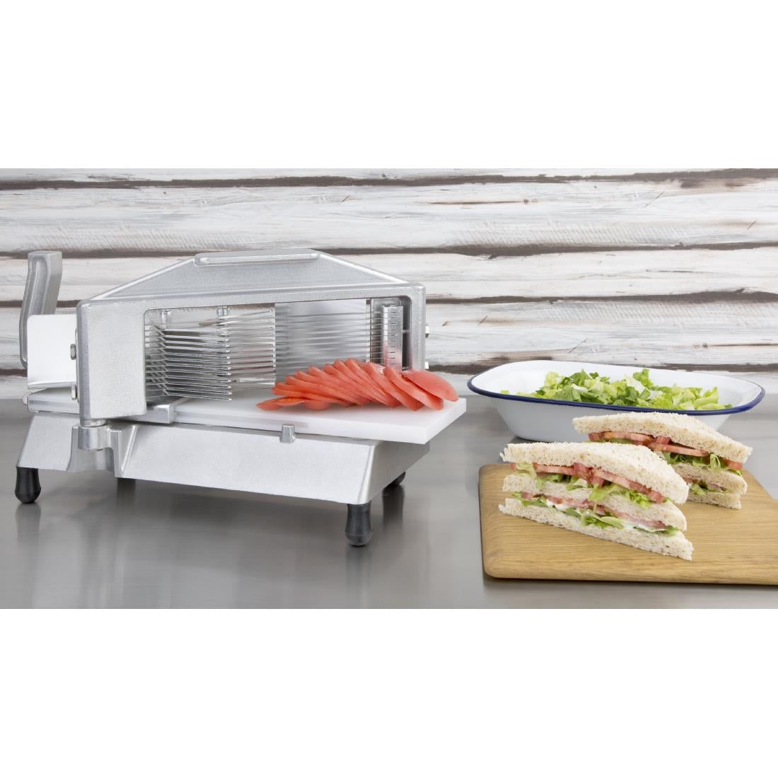 Afbeeldingsbeschrijving