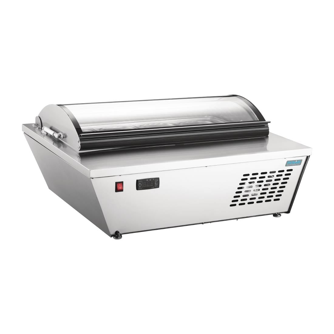 Afbeeldingsbeschrijving