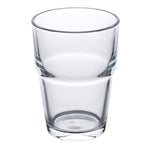 Olympia stapelbare tumbler 20cl (12 stuks)