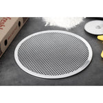 Vogue aluminium pizzaplaat 25,5cm