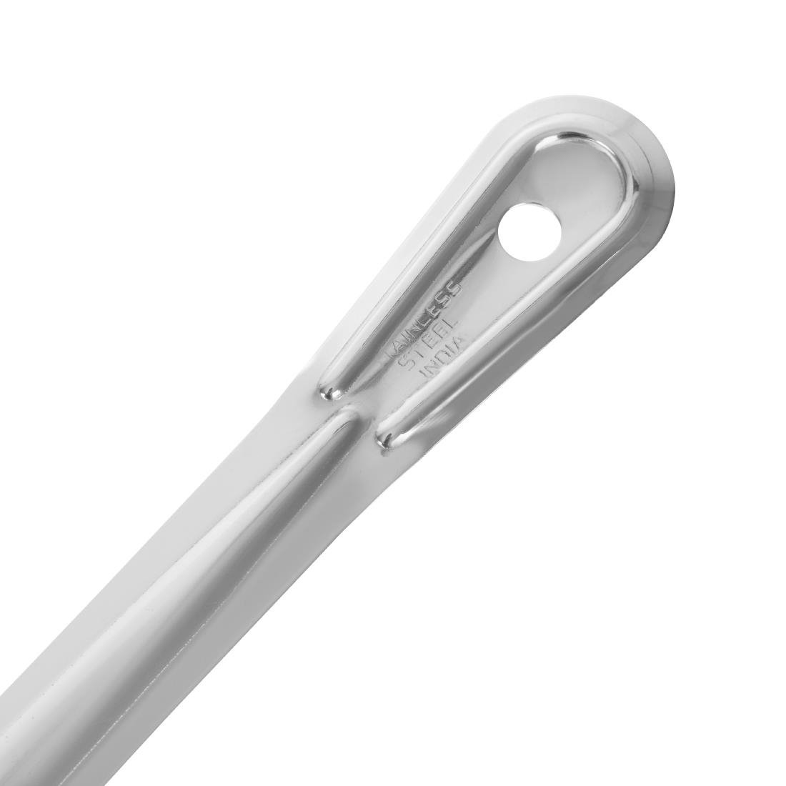 Afbeeldingsbeschrijving