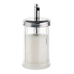 Olympia suikerstrooier met 19mm-tuit
