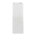 Fiesta Recyclebare Papieren Tassen met Folievoering - 250x100x45mm (500 stuks)