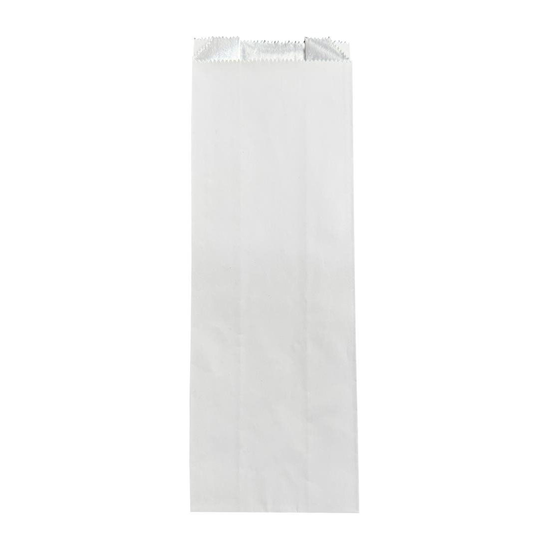 Fiesta Recyclebare Papieren Tassen met Folievoering - 250x100x45mm (500 stuks)