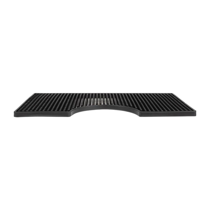 Olympia Bar Mat Voor Tapbier Torens 180x310mm