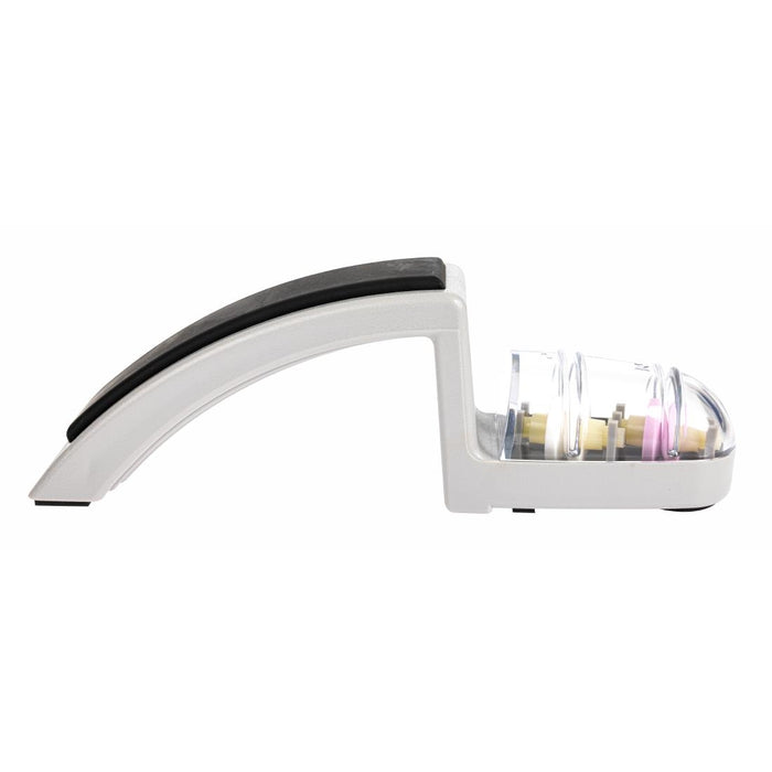 Minosharp Shinkansen messenslijper