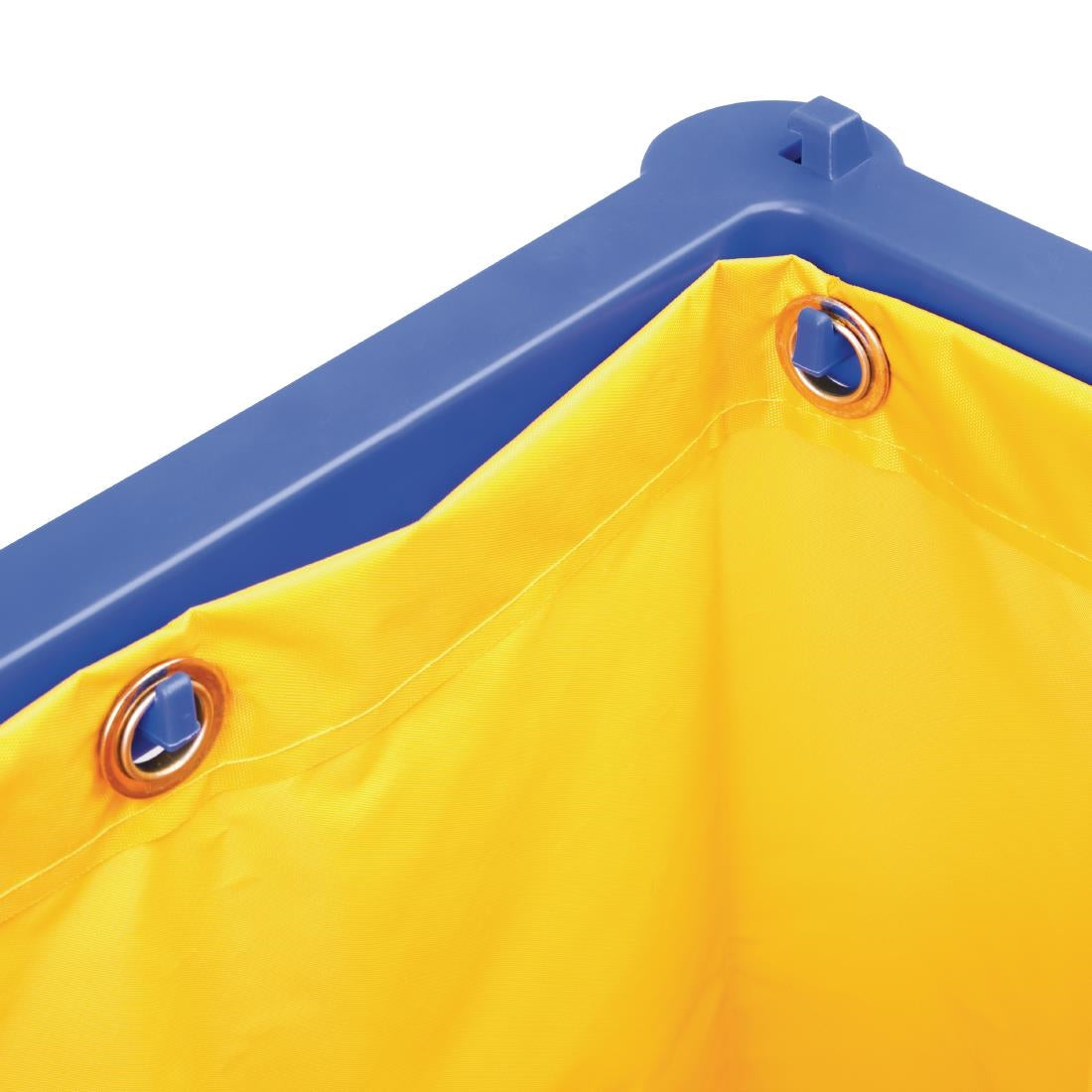 Afbeeldingsbeschrijving