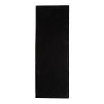 Olympia Bar Mat 200x610mm