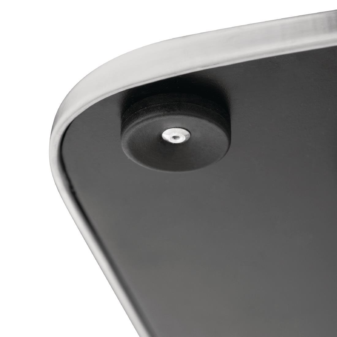 Afbeeldingsbeschrijving