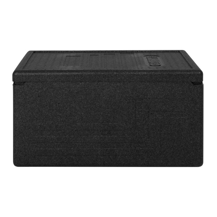 Cambro Cam GoBox geïsoleerde transportbox 46L