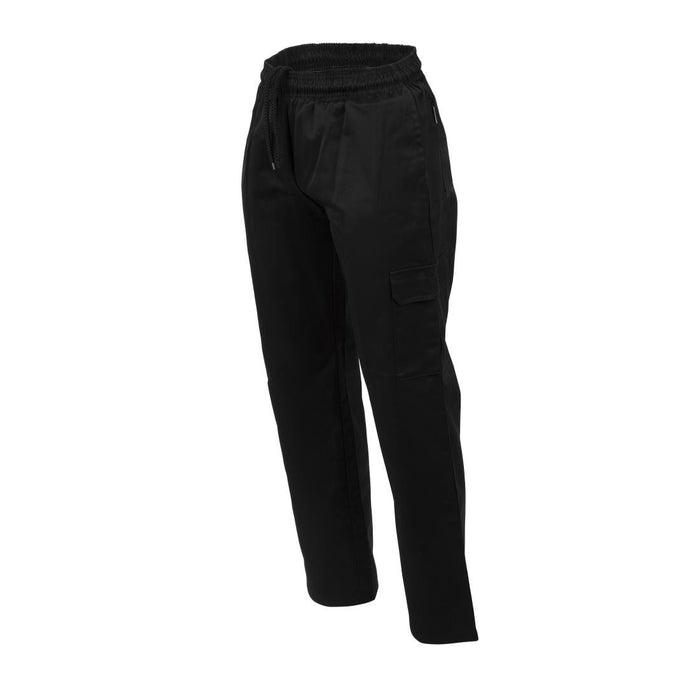 Whites Cargobroek L