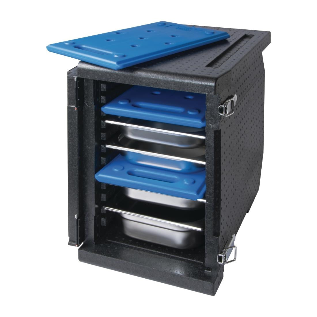 Afbeeldingsbeschrijving