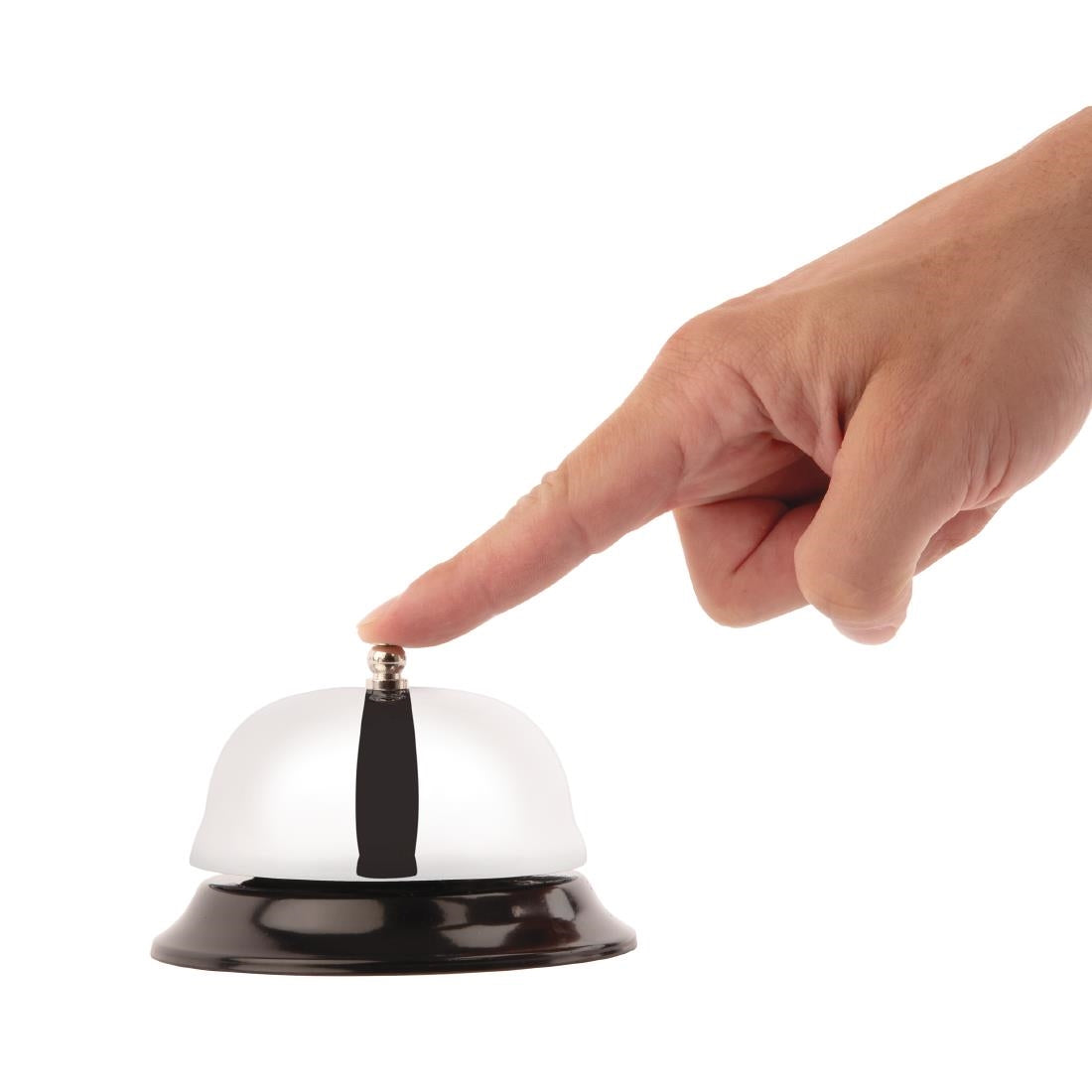 Afbeeldingsbeschrijving