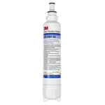 Waterfilter voor Lincat waterkokers J978-J980 en F934