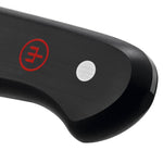 Wusthof Gourmet Uitbeenmes 14Cm