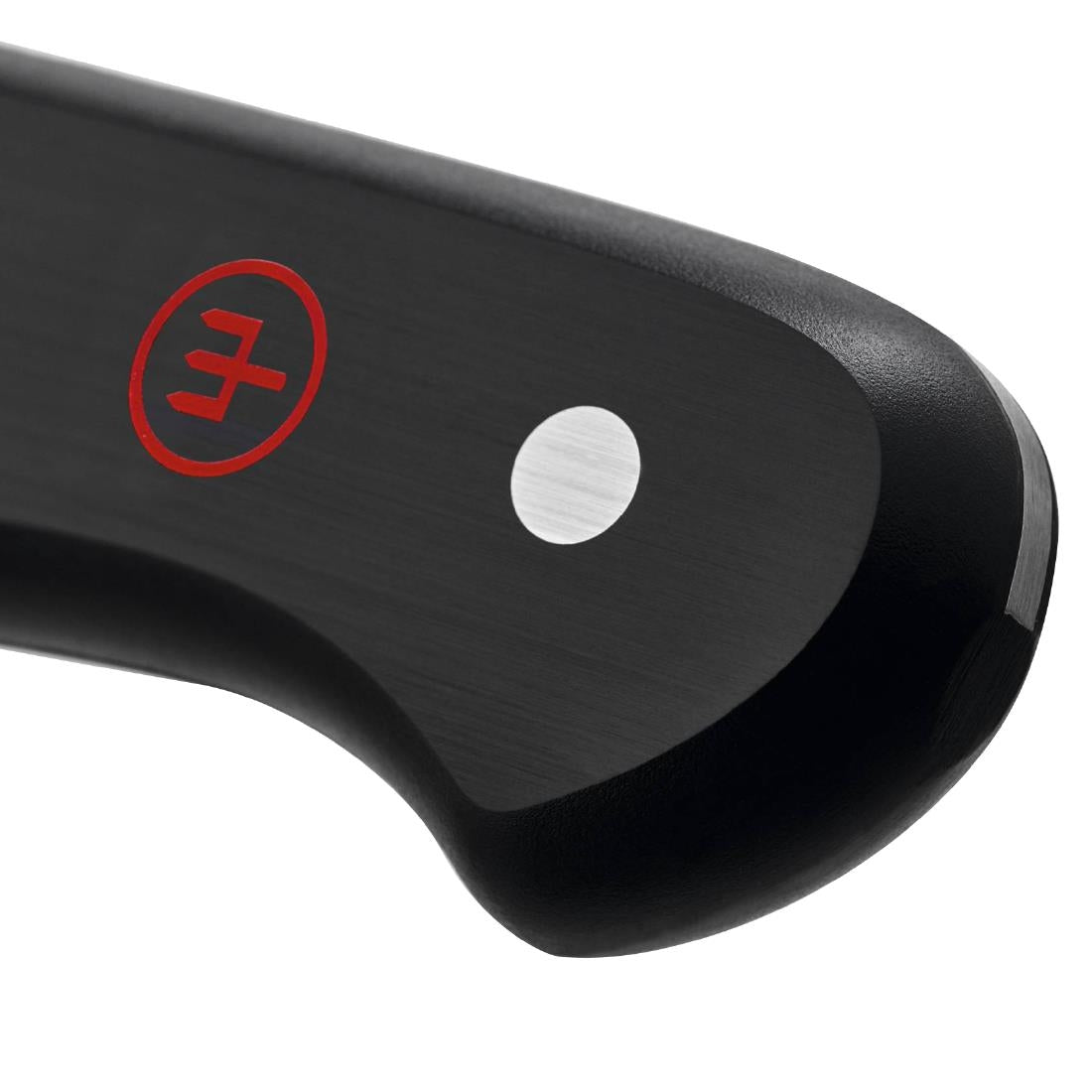 Wusthof Gourmet Uitbeenmes 14Cm