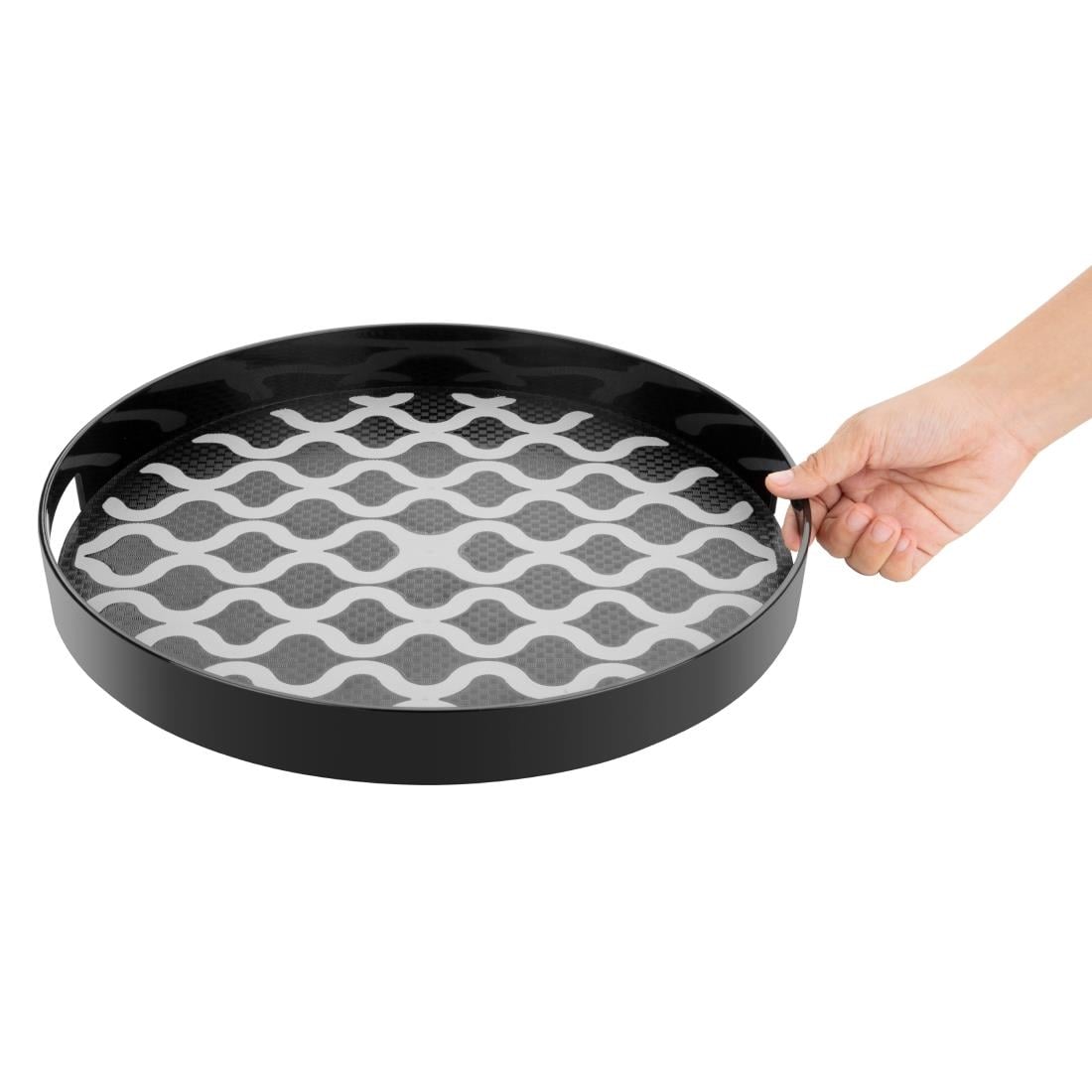 Afbeeldingsbeschrijving