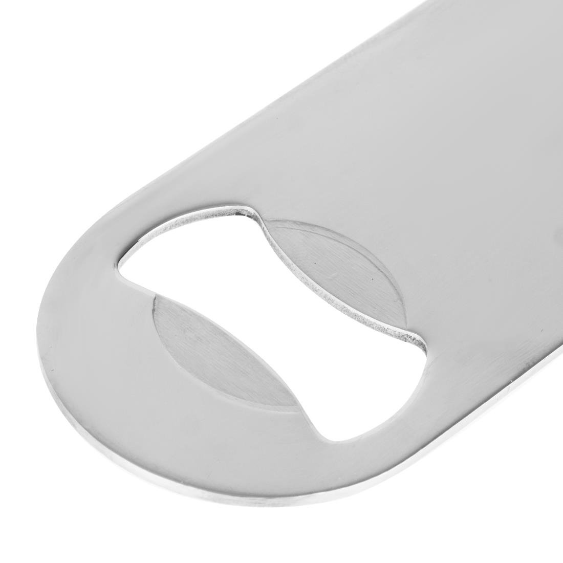 Olympia Bartenders Mes - Korte Lengte