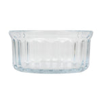 Pyrex glazen ramekin 9,7cm