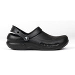 Crocs klompen zwart 40