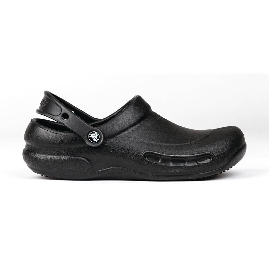 Crocs klompen zwart 40