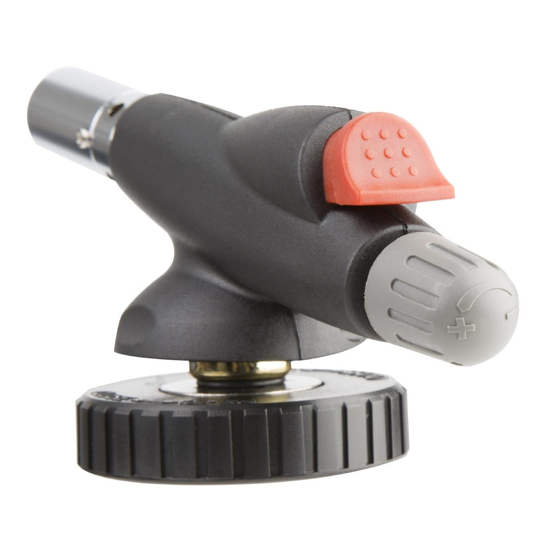 Afbeeldingsbeschrijving