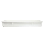 Cambro deegkrat