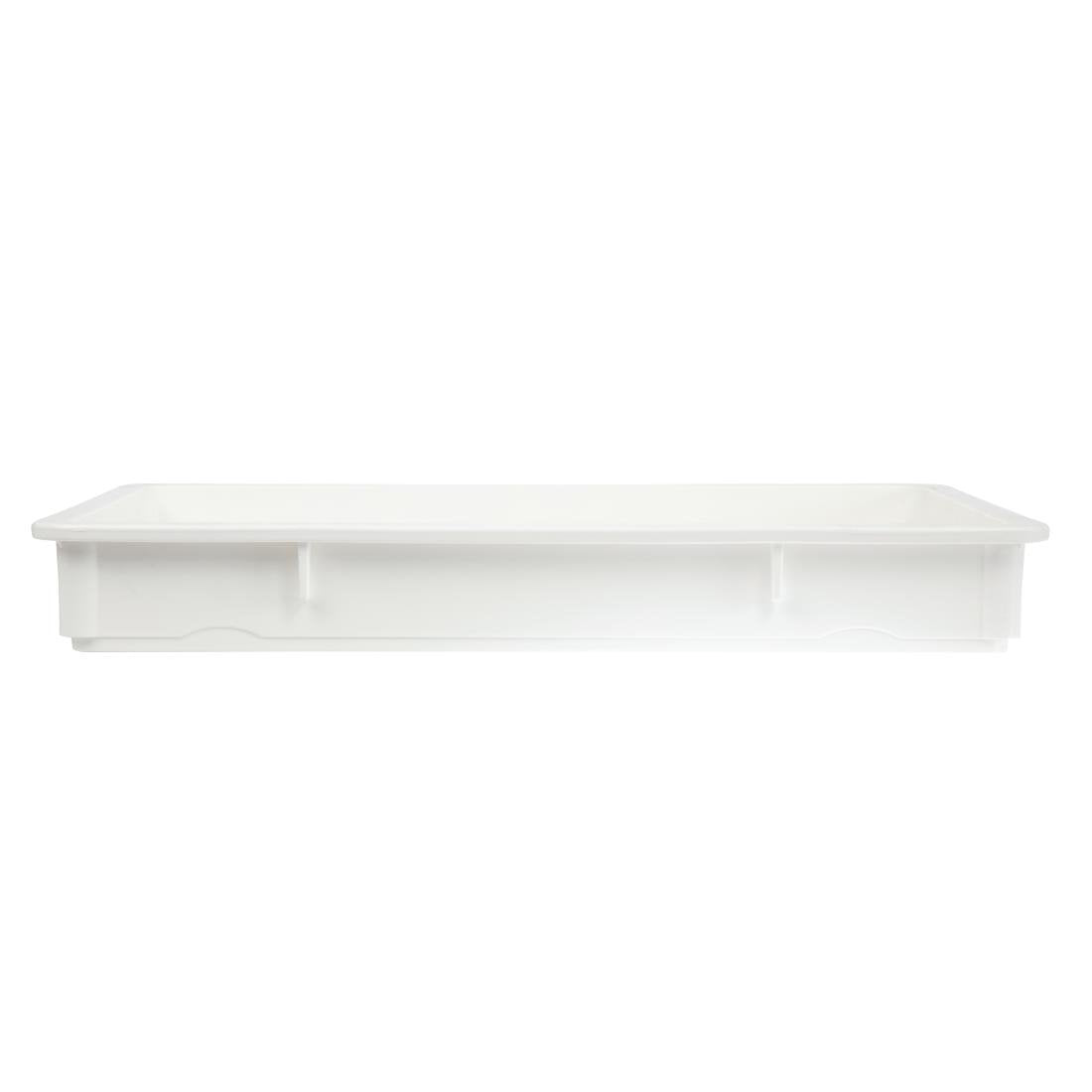 Cambro deegkrat