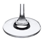 Olympia Crystal Bar Collection margaritaglazen 25cl (6 stuks)