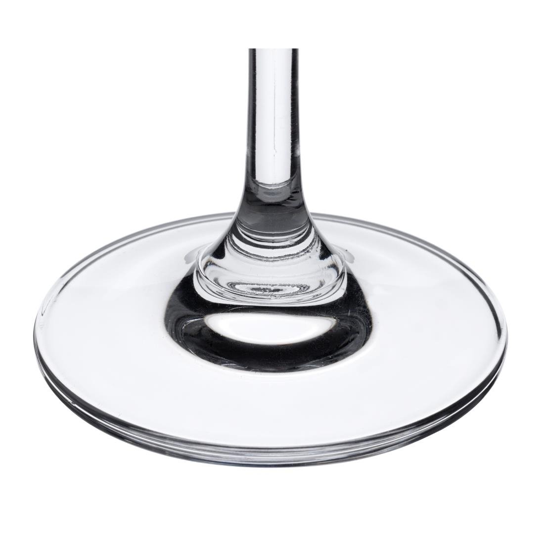 Olympia Crystal Bar Collection margaritaglazen 25cl (6 stuks)