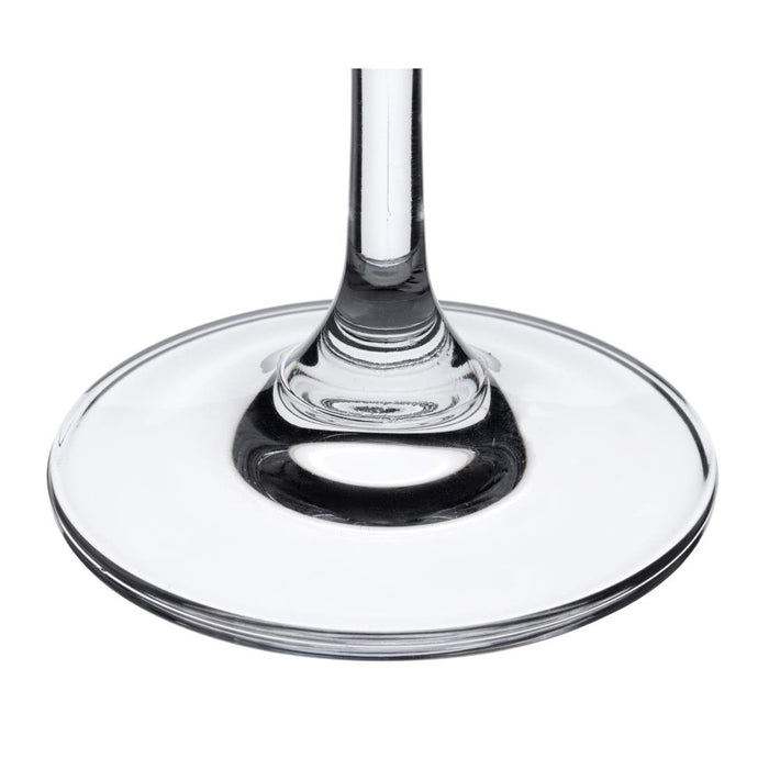 Olympia Crystal Bar Collection margaritaglazen 25cl (6 stuks)