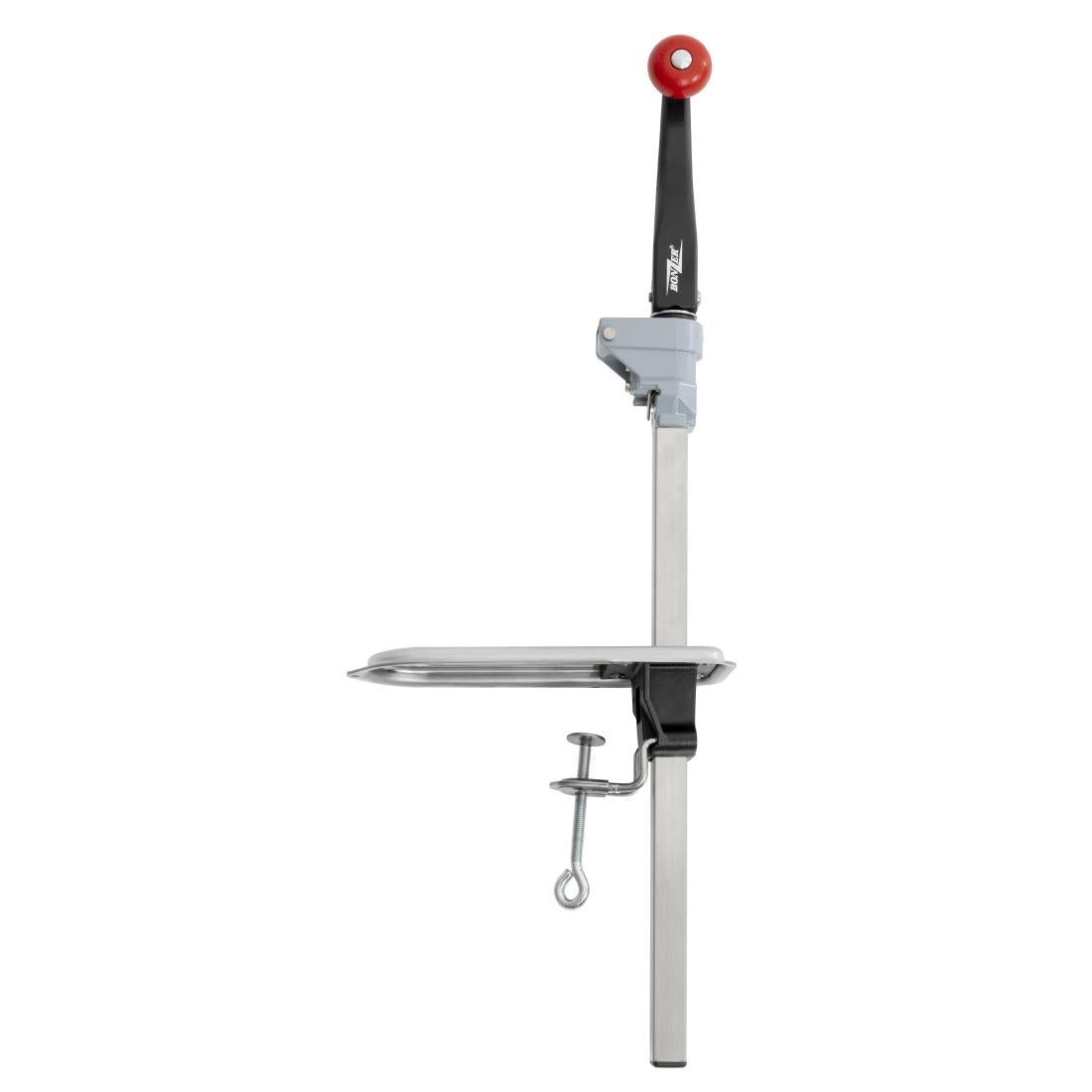 Bonzer Classic R staartblikopener 40cm