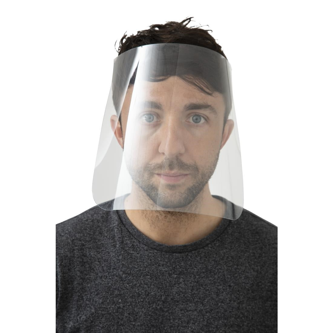 Afbeeldingsbeschrijving