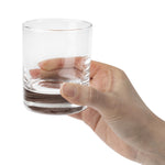 Arcoroc Islande whiskyglazen 20cl (24 stuks)