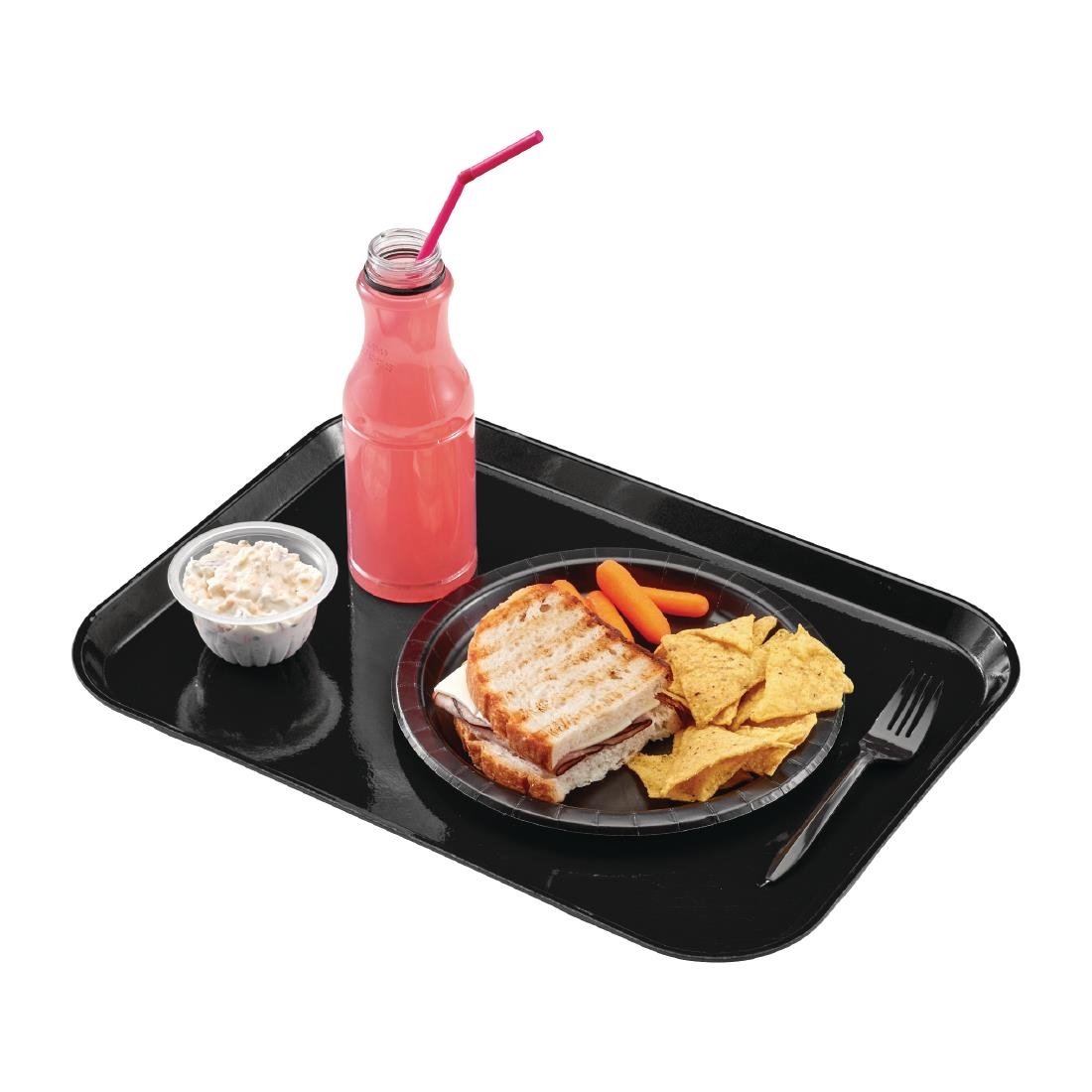 Afbeeldingsbeschrijving