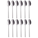 Olympia Napoli puddinglepels (12 stuks)