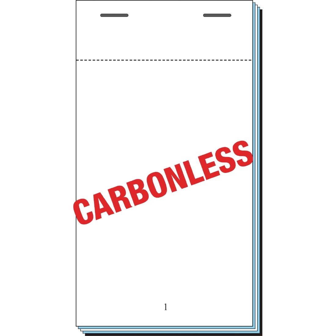 Afbeeldingsbeschrijving