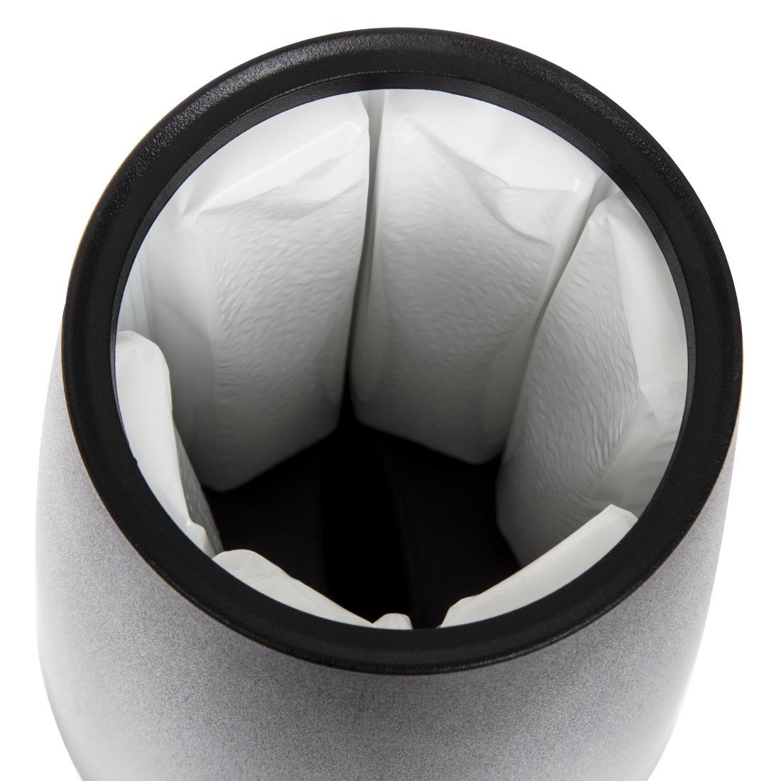 Afbeeldingsbeschrijving