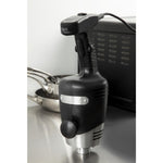 Waring motorblok voor Big Stik staafmixers WSBPPCE