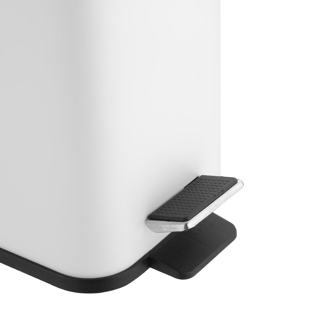 Afbeeldingsbeschrijving