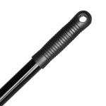 Jantex Zware Bezem & Steel Set 18"