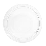 Vegware 96-serie composteerbare ronde bakjes 296ml (1000 stuks)