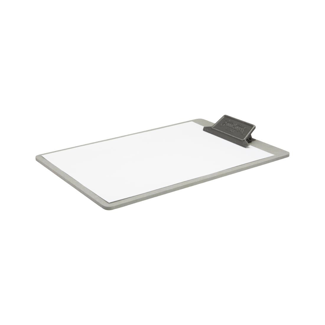 Afbeeldingsbeschrijving