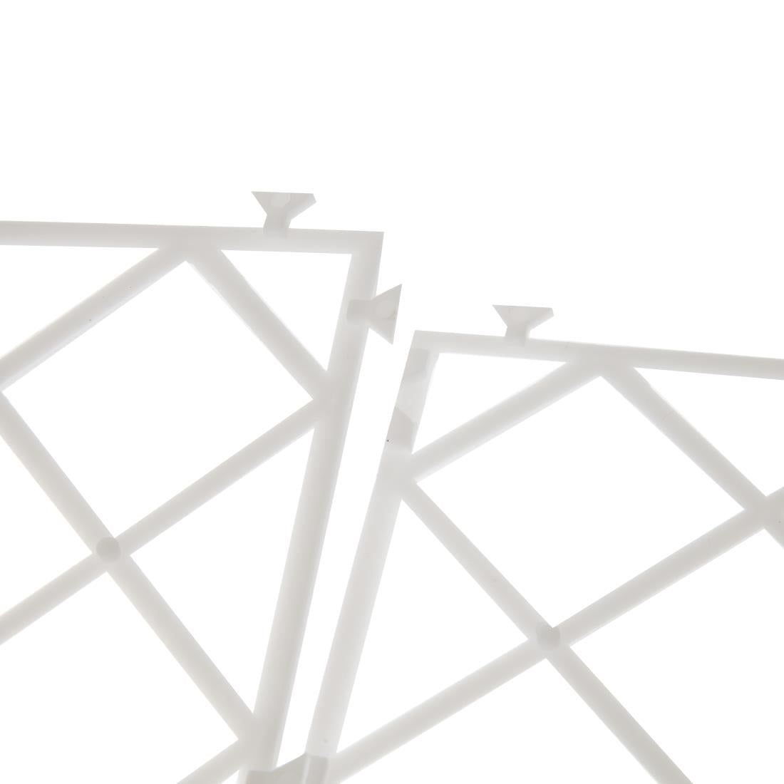 Afbeeldingsbeschrijving