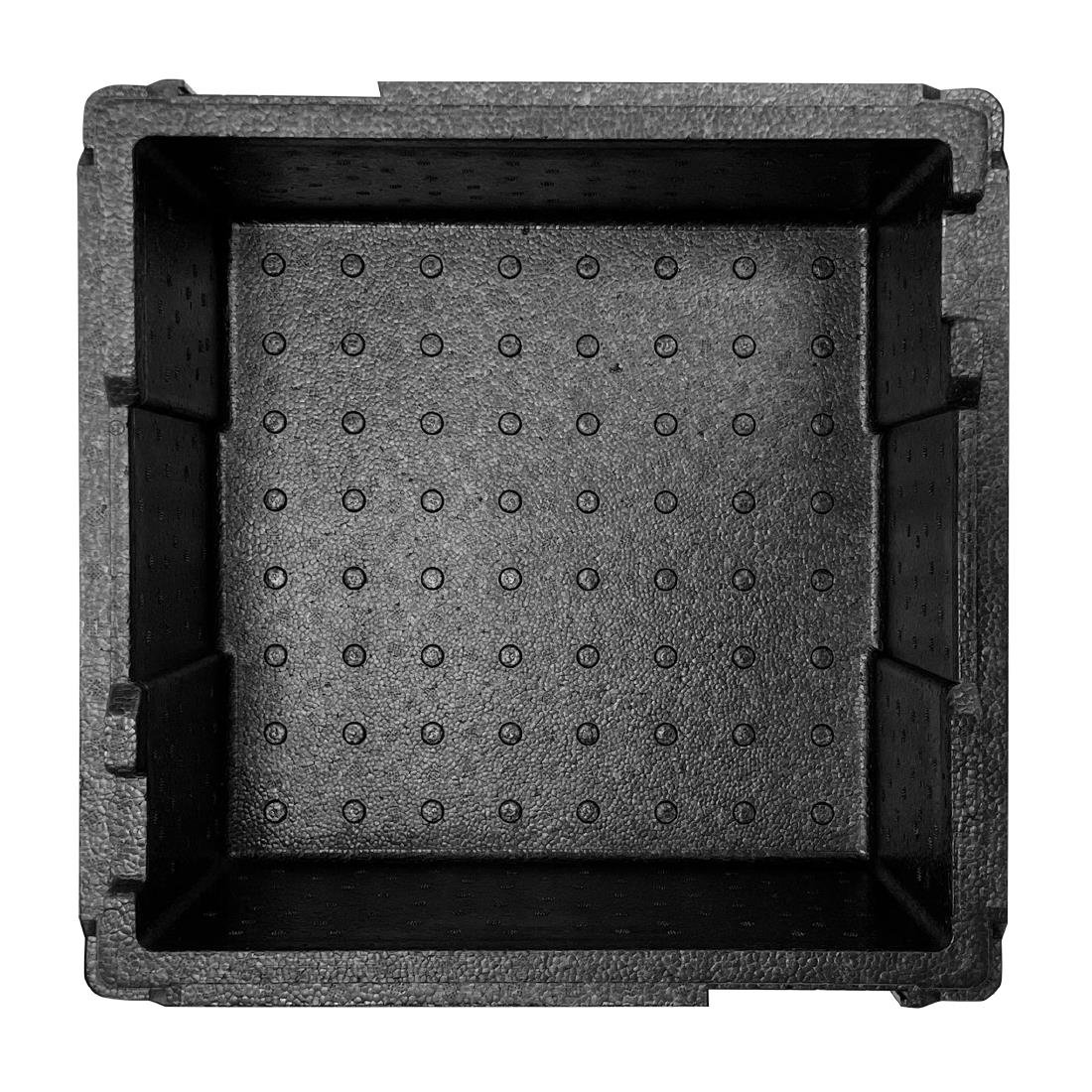 Afbeeldingsbeschrijving