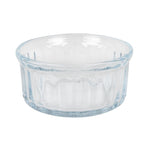 Pyrex glazen ramekin 9,7cm