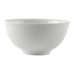 Olympia Whiteware rijstkom 13cm (12 stuks)